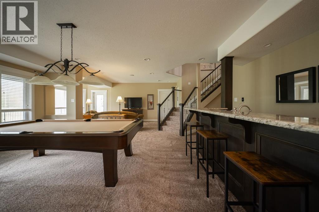 180 Lindstrom Crescent, Fort McMurray