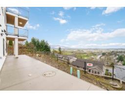 35656 Canterbury Avenue, Abbotsford, BC V3G1G2 Photo 29