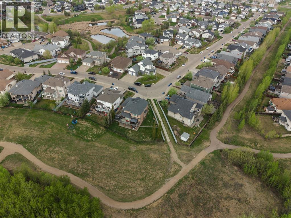 180 Lindstrom Crescent, Fort McMurray
