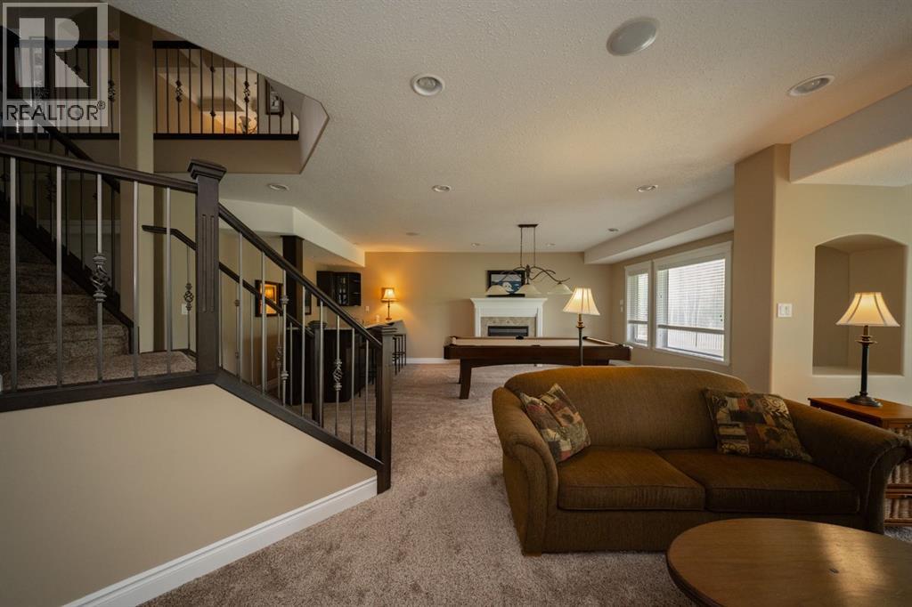 180 Lindstrom Crescent, Fort McMurray