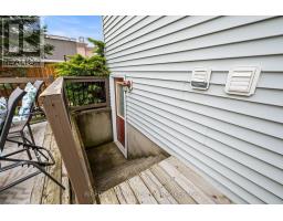 139 Quaker Road, Welland, ON L3C3G3 Photo 14