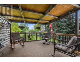 139 Quaker Road, Welland, ON L3C3G3 Photo 15