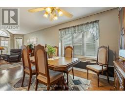 139 Quaker Road, Welland, ON L3C3G3 Photo 19