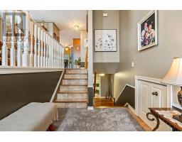 139 Quaker Road, Welland, ON L3C3G3 Photo 17