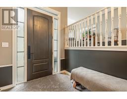 139 Quaker Road, Welland, ON L3C3G3 Photo 16