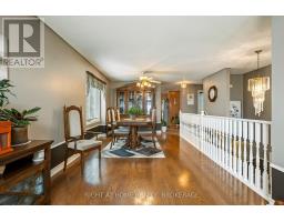 139 Quaker Road, Welland, ON L3C3G3 Photo 21
