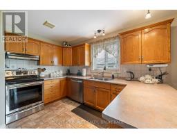 139 Quaker Road, Welland, ON L3C3G3 Photo 24