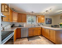 139 Quaker Road, Welland, ON L3C3G3 Photo 23