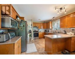 139 Quaker Road, Welland, ON L3C3G3 Photo 25