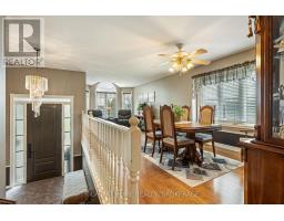 139 Quaker Road, Welland, ON L3C3G3 Photo 18