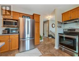 139 Quaker Road, Welland, ON L3C3G3 Photo 27