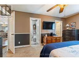 139 Quaker Road, Welland, ON L3C3G3 Photo 30