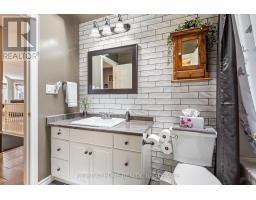 139 Quaker Road, Welland, ON L3C3G3 Photo 31