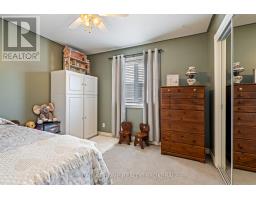 139 Quaker Road, Welland, ON L3C3G3 Photo 33