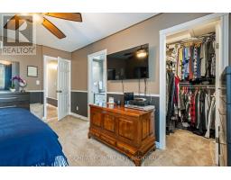 139 Quaker Road, Welland, ON L3C3G3 Photo 32