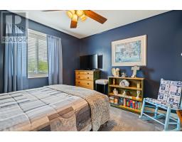 139 Quaker Road, Welland, ON L3C3G3 Photo 35