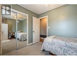 139 Quaker Road, Welland, ON L3C3G3 Photo 34