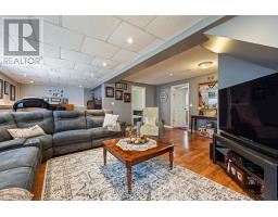 139 Quaker Road, Welland, ON L3C3G3 Photo 39