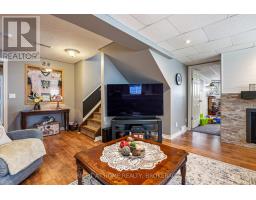139 Quaker Road, Welland, ON L3C3G3 Photo 38