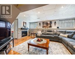 139 Quaker Road, Welland, ON L3C3G3 Photo 40
