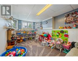 139 Quaker Road, Welland, ON L3C3G3 Photo 41