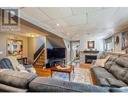 139 Quaker Road, Welland, ON L3C3G3 Photo 44