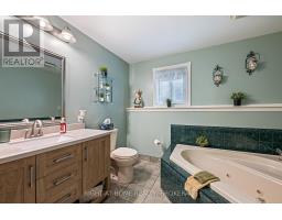 139 Quaker Road, Welland, ON L3C3G3 Photo 45