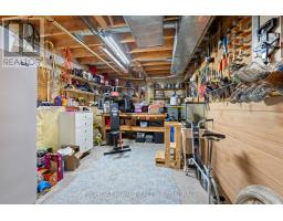 139 Quaker Road, Welland, ON L3C3G3 Photo 47
