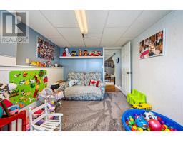 139 Quaker Road, Welland, ON L3C3G3 Photo 42