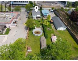 139 Quaker Road, Welland, ON L3C3G3 Photo 49