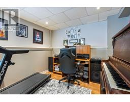 139 Quaker Road, Welland, ON L3C3G3 Photo 43