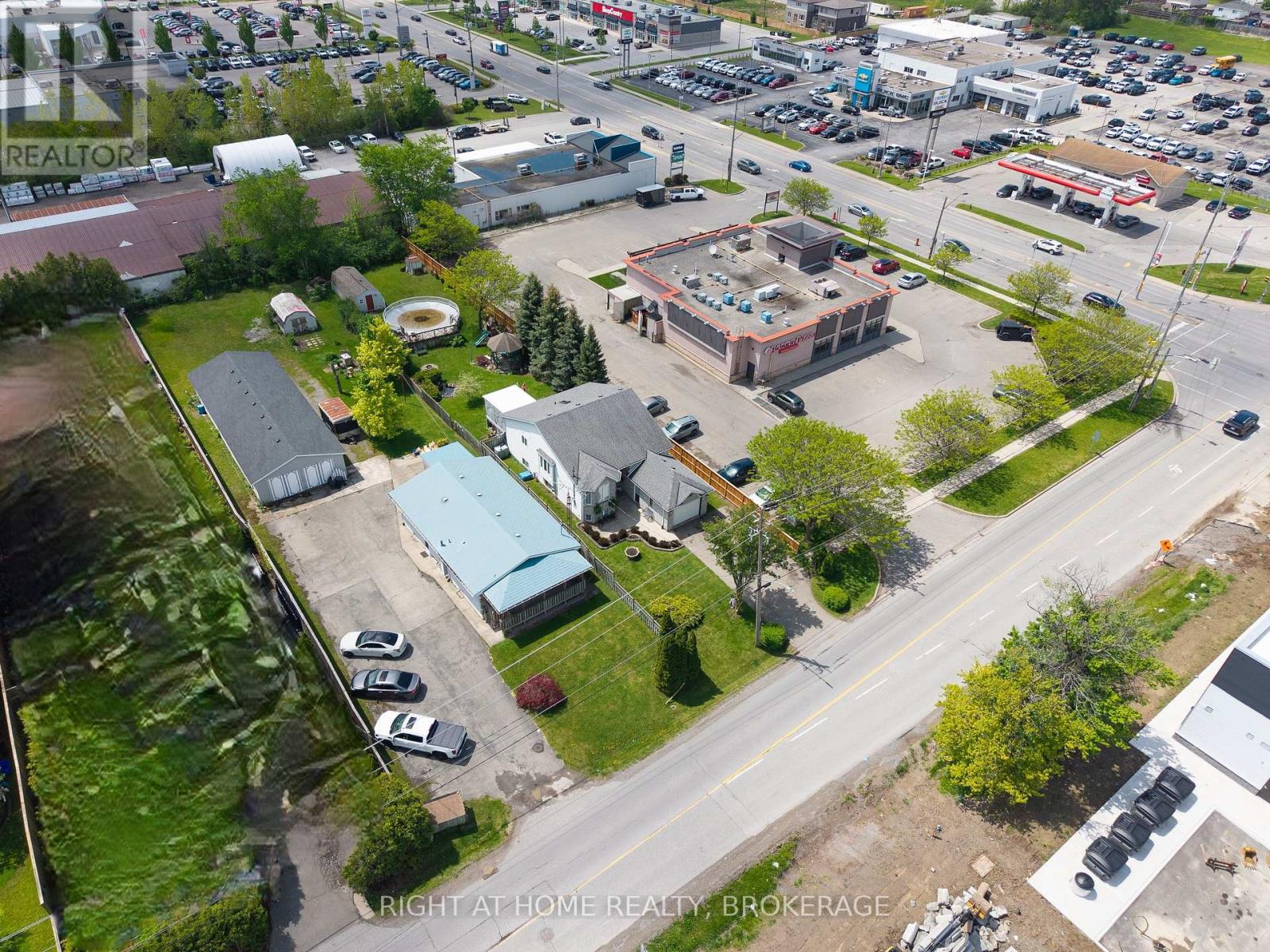 139 QUAKER ROAD - 48
