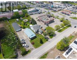 139 Quaker Road, Welland, ON L3C3G3 Photo 48