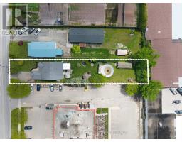 139 Quaker Road, Welland, ON L3C3G3 Photo 50