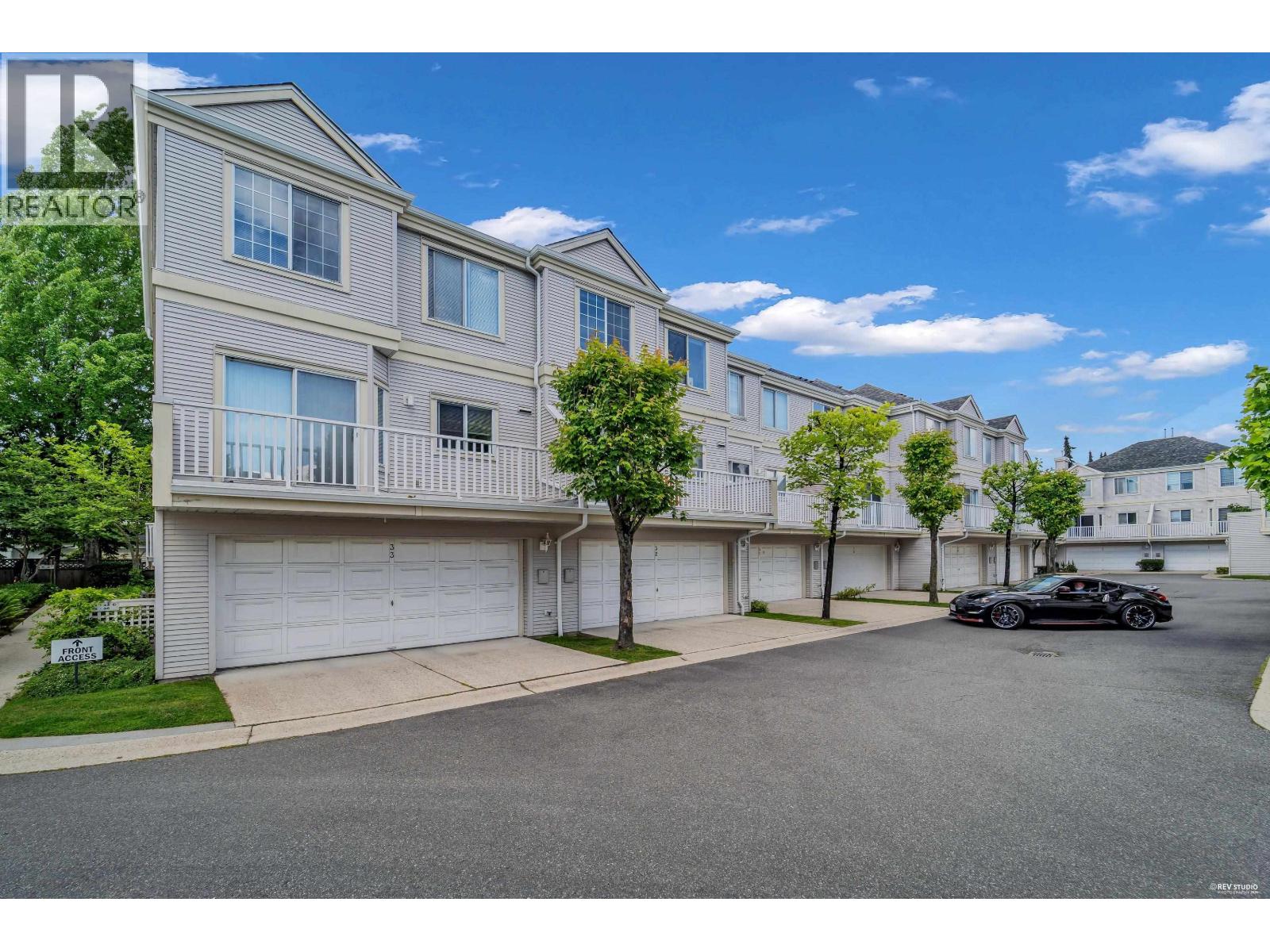 32 12871 JACK BELL DRIVE