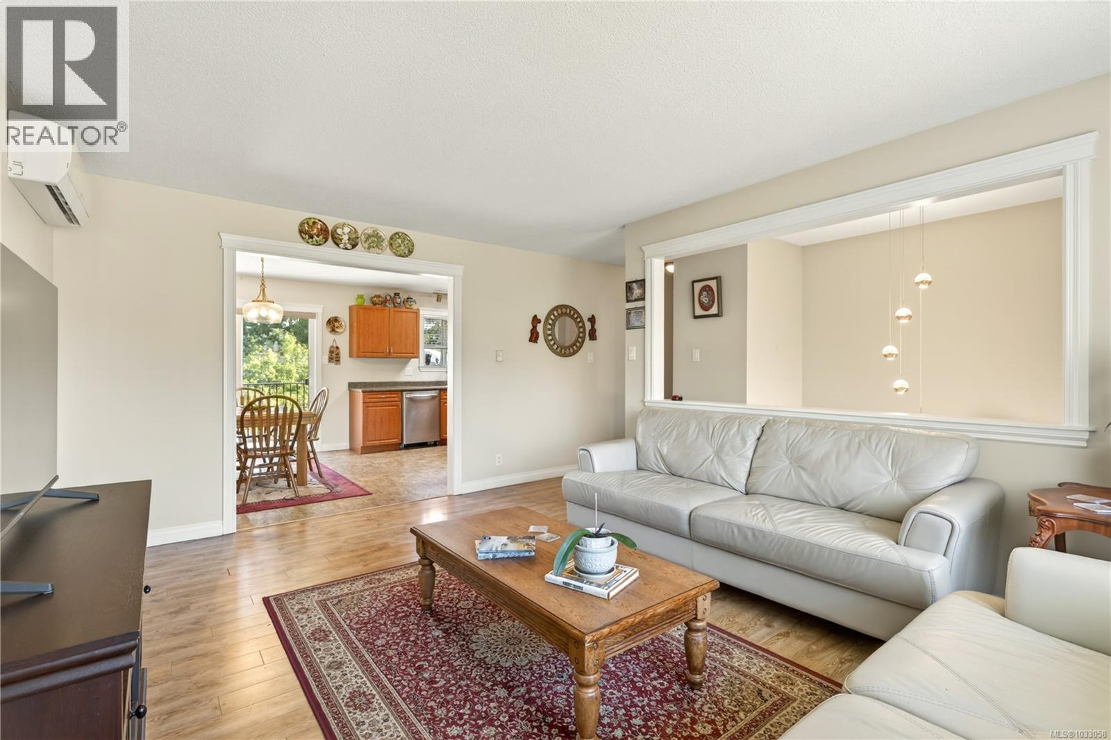 441 Deering St - 17