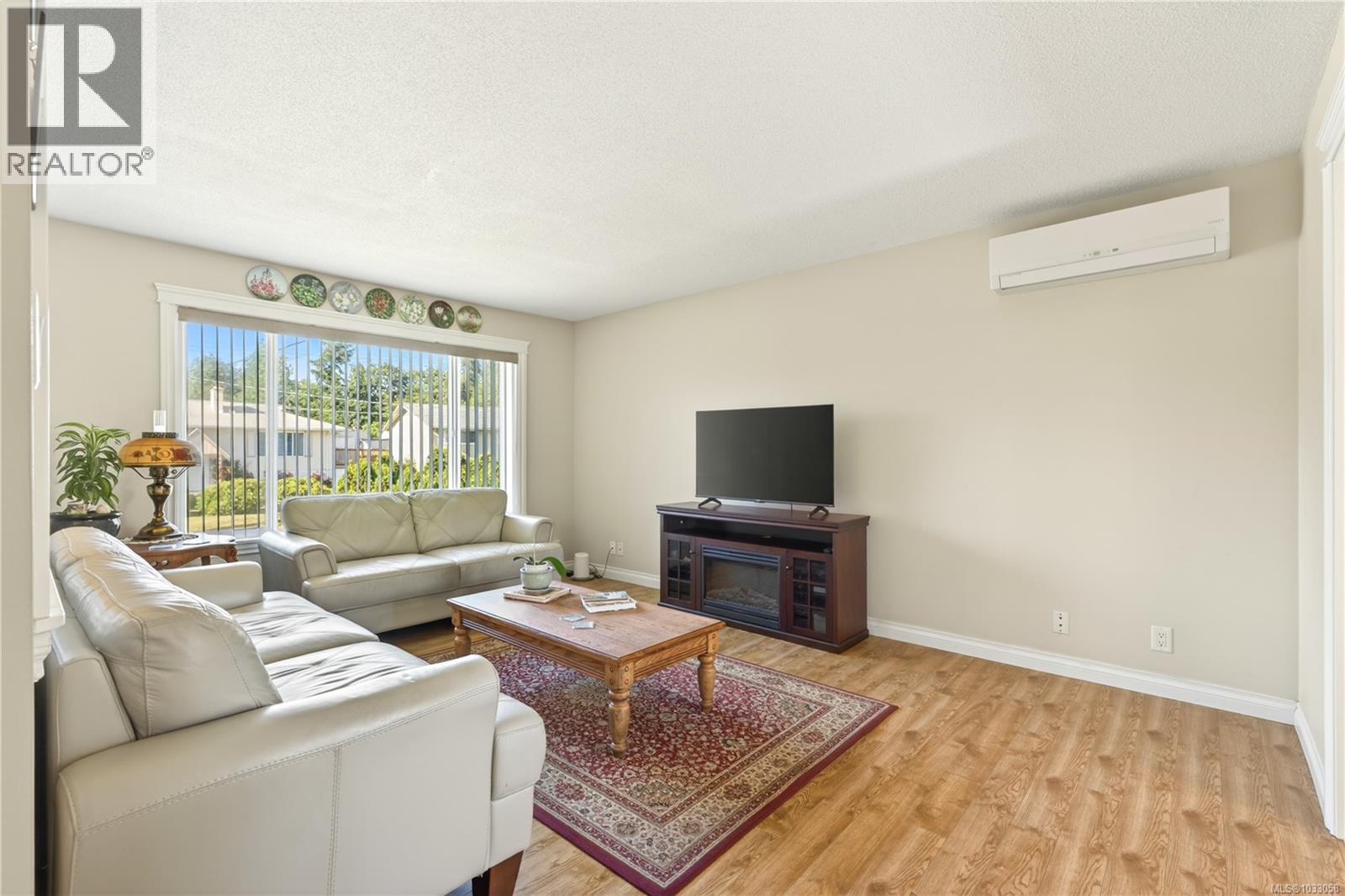 441 Deering St - 18
