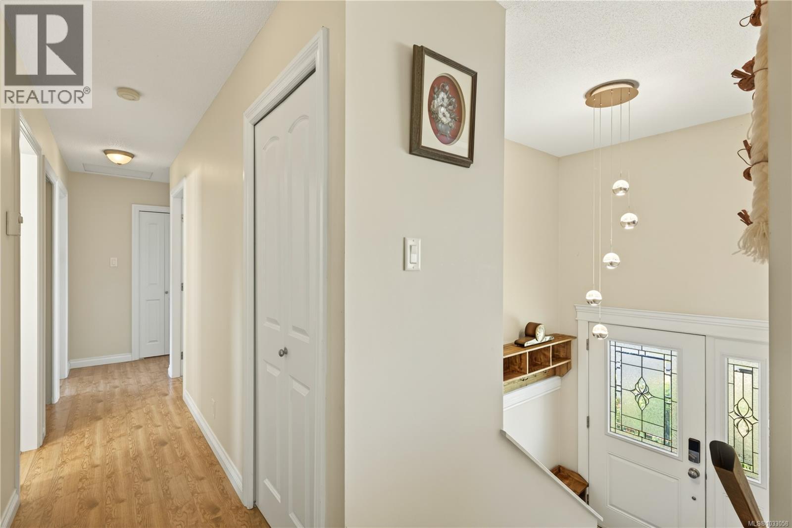 441 Deering St - 21