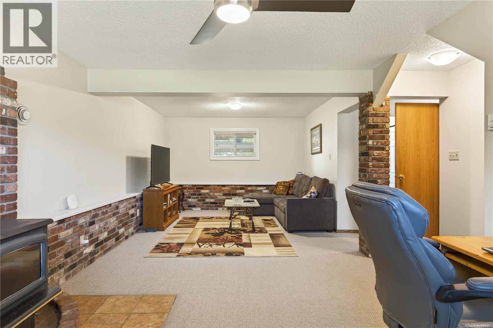 441 Deering St - 34