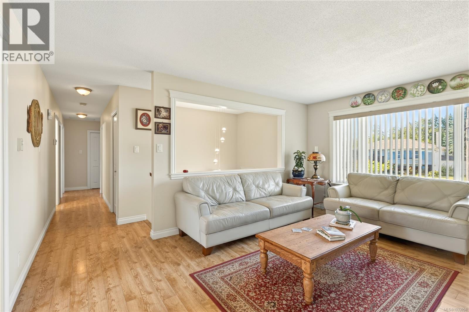 441 Deering St - 4