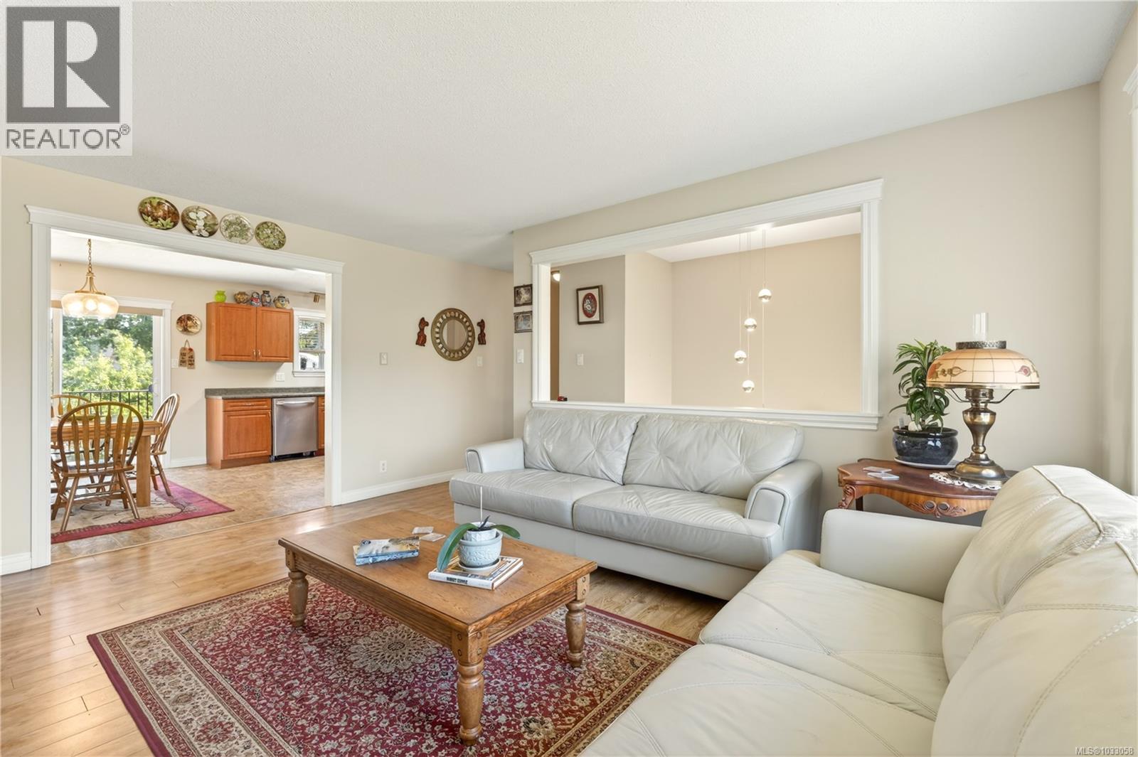 441 Deering St - 5