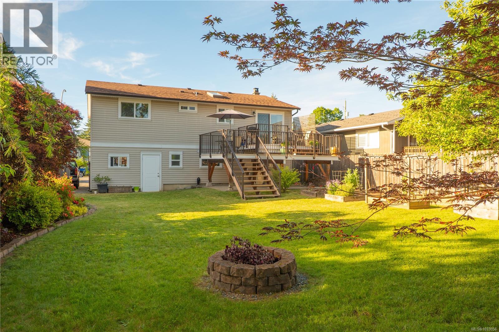 441 Deering St - 58