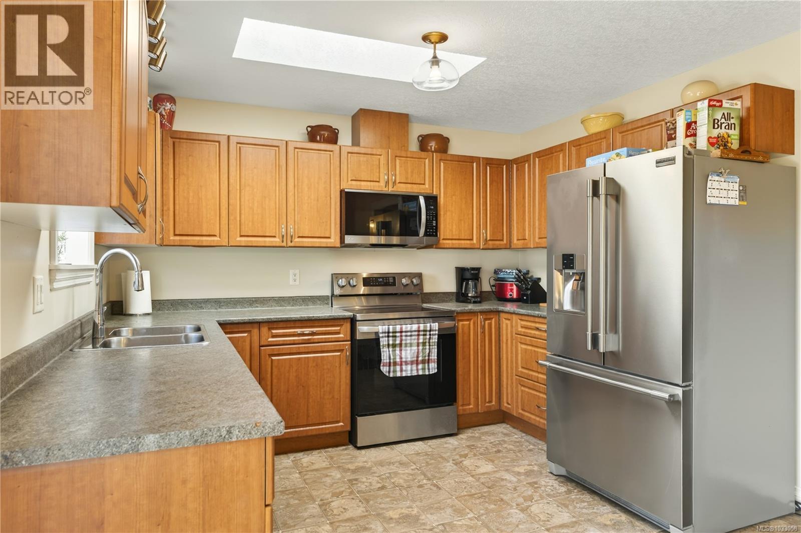 441 Deering St - 7