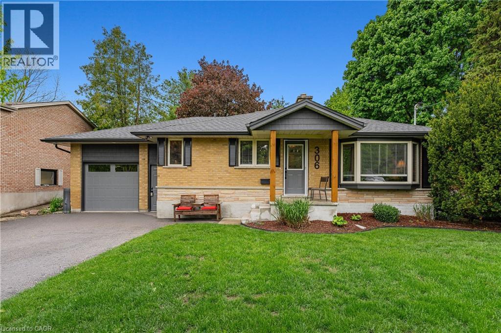 306 NORMANDY Avenue - Image 3