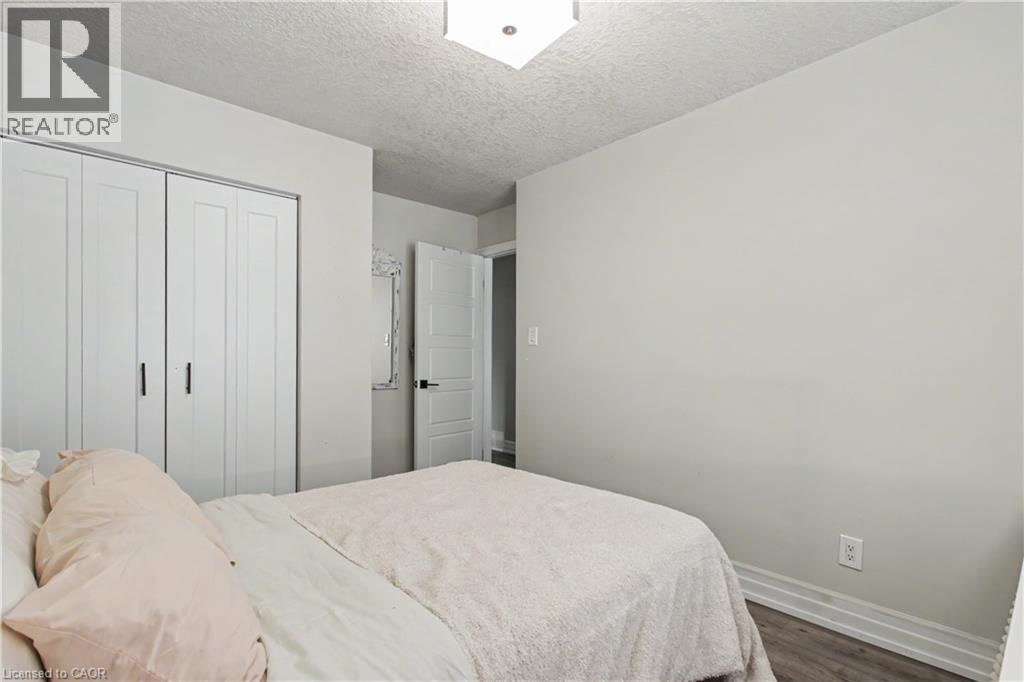44 OAKHURST Crescent - 23