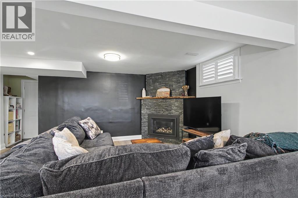 44 OAKHURST Crescent - 25