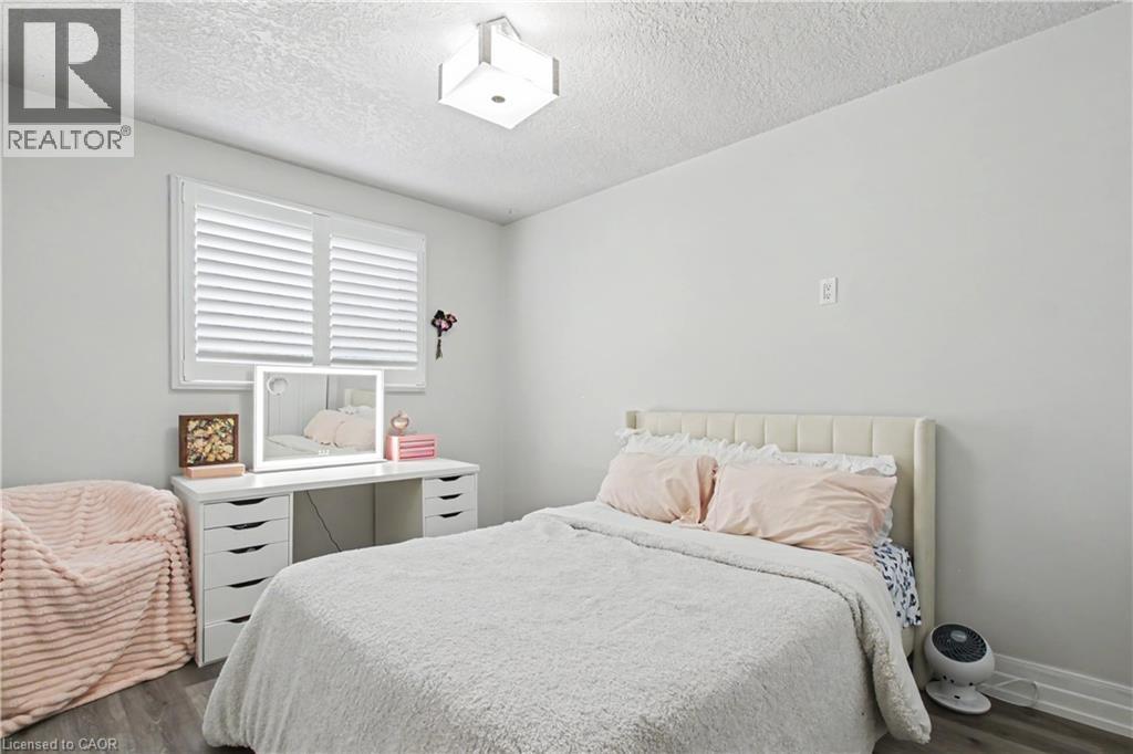 44 OAKHURST Crescent - 22