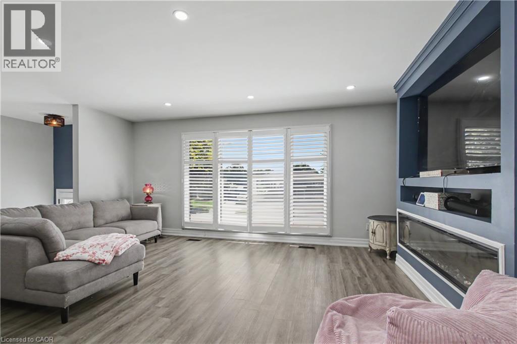 44 OAKHURST Crescent - 10