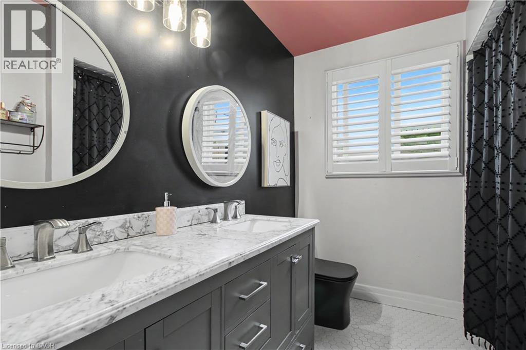 44 OAKHURST Crescent - 21