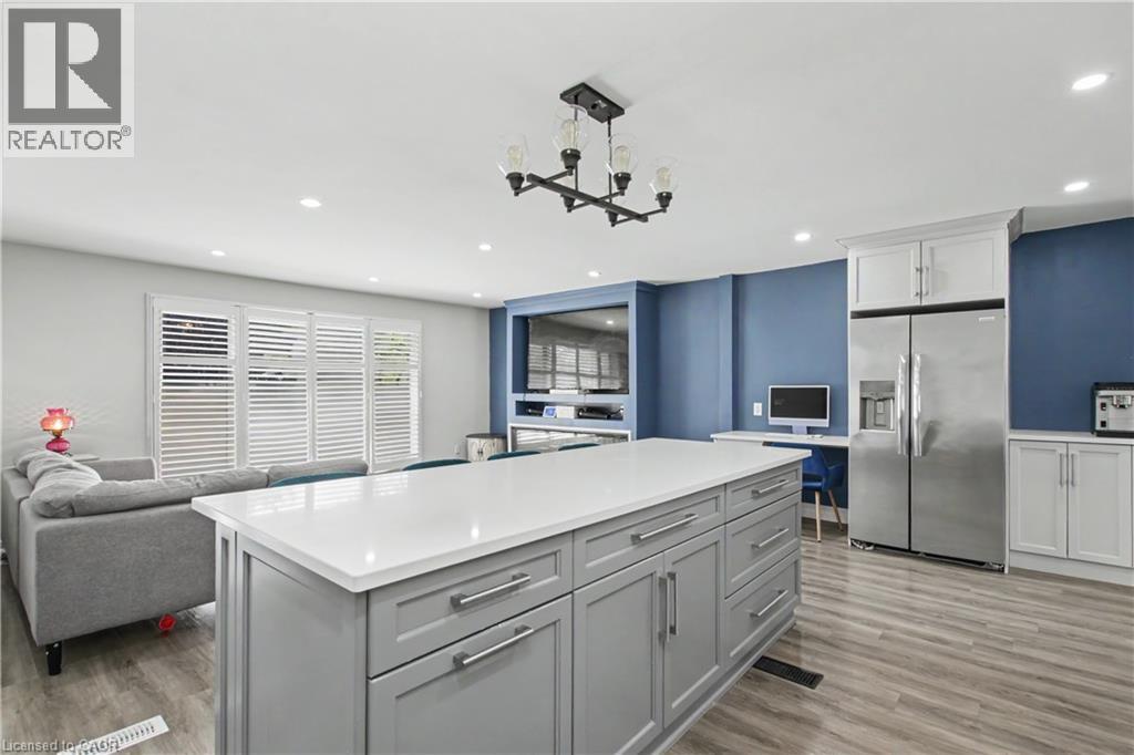 44 OAKHURST Crescent - 16